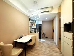 Riverbay (D12), Apartment #630083531